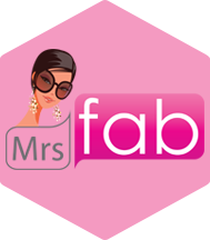 All About MrsFab