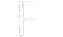 Logo Menu